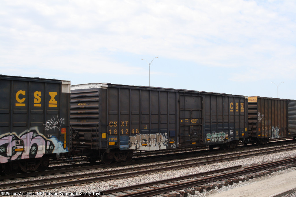 CSXT 161248